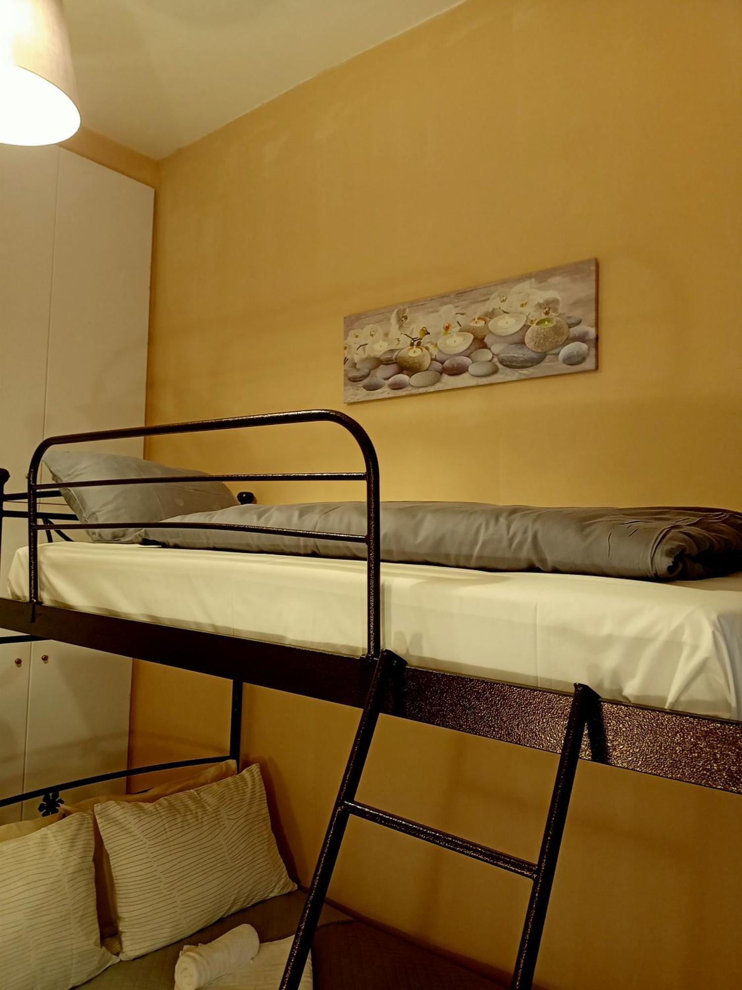Myilios By Ilios Company Appartement Athene Buitenkant foto